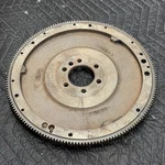 1969 Bbc Chevy 396 427 Gm Flywheel 3789733 For 11" Clutch, 14" 168 Tooth. Fixed Price $249.99.