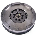 Luk DMF112 Manu For Select 07-10 Bmw Models. Fixed Price $599.99.