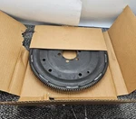 Atp Z-339 Automatic Transmission Flex Plate For Select 91-95 Jeep Models. Fixed Price $127.99.