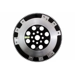 Flywheel For Honda Civic Del Sol 1994 1995 1996 1997 Xact Streetlite. Fixed Price $351.47.