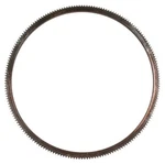 1948-1953 Ford New Flywheel Ring Gear Flathead Engine 8BA-6384. Fixed Price $34.95.