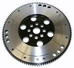 Competition Clutch 2-717-ST For 1986-1993 Toyota Supra Turbo 13.7LB Flywheel. Fixed Price $389.95.