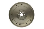 Sachs Clutch Flywheel NFW3302. Fixed Price $66.99.