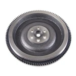 Luk Clutch Flywheel P N LFW246. Fixed Price $100.73.
