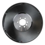 Fits Ramclutches 1512-12 Lightweight Flywheel, 1986-UP Small Block Chevy. Fixed Price $265.99.
