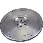 Clutch Flywheel Luk LFW146. Fixed Price $86.95.