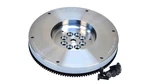 Centerforce 700477 Steel Clutch Flywheel 18-23 Jeep Wrangler Jl/gladiator Jt. Fixed Price $608.95.