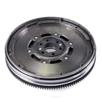 Clutch Flywheel Fits 1998-1999 Volkswagen Passat Luk Automotive Systems. Fixed Price $317.64.
