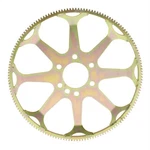 Quick Time RM-920 1974-85 Fits Chevy Lightweight Flexplate. Fixed Price $269.95.