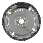Ford F-150 1976-1981 Atp Z-105 Automatic Transmission Flexplate. Fixed Price $51.58.