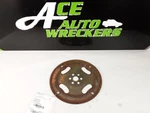 Flywheel/flex Plate Automatic Transmission 2.0L Fits 12-18 Mazda 583051. Fixed Price $51.00.
