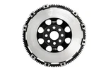 Advanced Clutch Xact Flywheel Prolite. Fixed Price $766.00.