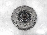 2017 Mini Cooper Ht John Works 2.0L Clutch Pressure Plate + Friction Disc. Fixed Price $174.56.