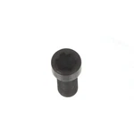 New Oem Nissan 2002-2019 Altima Frontier Xterra Clutch Flywheel Bolt 12315-ZA000. Fixed Price $10.23.