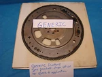 1989 - 1990 Ford Taurus 232 6 Cyl Auto. Trans Flywheel Flex Plate. Fixed Price $55.00.