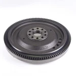 Clutch Flywheel Luk LFW198. Fixed Price $160.99.