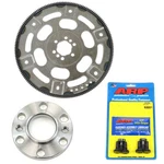Gm 19260102 Flat 4L80 Flexplate W/ Spacer & Bolts 1999-07 6.0L 2500HD 3500HD LQ4. Fixed Price $221.99.