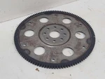 17-22 Toyota Highlander 3.5L Awd Engine Motor Flywheel Auto 321010E020. Fixed Price $75.41.
