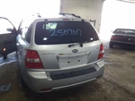 Flywheel/flex Plate Automatic Transmission Fits 07-08 Sorento 2090762. Fixed Price $135.00.