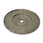 911-102-201-12 Sebro Flywheel For Porsche 1970-1977. Fixed Price $620.05.