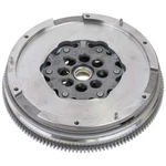 Clutch Flywheel-s Luk DMF198. Fixed Price $887.78.