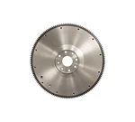 Flywheel Bolt Replaces Oem: 3906807. Fixed Price $214.99.