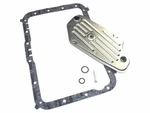 Atp 74BD36W Automatic Transmission Filter Kit Fits 1998-2001 Mazda B2500. Fixed Price $32.68.