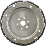 Pioneer Cables Automatic Transmission Flexplate For Taurus, Sable+more FRA-467. Fixed Price $89.95.