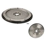 For Honda Civic 2006-2015 Luk Dual Mass Flywheel. Fixed Price $183.98.
