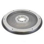 Clutch Flywheel Fits 2003-2008 Dodge 2500,RAM 3500 1500 Luk Automotive. Fixed Price $156.88.