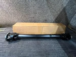 Dorman 938-166 Front Driveshaft Assembly For 03-05 Dodge 2500 3500. Fixed Price $338.28.