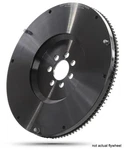 Clutch Masters FW-037-SF Flywheel. Fixed Price $396.49.
