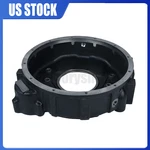 For Cummins Isb 4B 6BTA 5.9 3937426 3903282 4947579 Flywheel Bell Housing. Fixed Price $325.99.