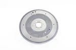 Schaeffler Luk LFW455, Rigid Flywheel, For Chevrolet Sonic 12-18. Fixed Price $137.78.