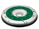 Fidanza 130381 Aluminum Flywheel Weight 9.65 Lbs For 80-82 Toyota Corolla 1.8L. Fixed Price $442.28.