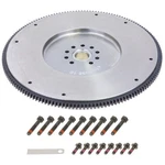 Luk Clutch Flywheel P N LFW127. Fixed Price $158.61.
