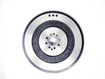 Platinum Driveline FW763 Clutch Flywheel Select 99-10 Ford Models. Fixed Price $179.99.