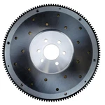 Fits Ramclutches 2503 Chrysler 6 Bolt '0' Balance 130 Tooth Flywheel. Fixed Price $399.00.
