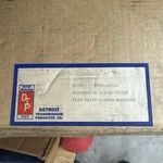 Flex Plate Flywheel Assy B7MY 6375-A Ford-o-matic Speed 1957 Lincoln/mercury. Fixed Price $200.00.