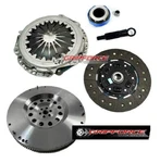 Gf Clutch Set + Race Flywheel For 1994-1997 Mazda B4000 1993-1994 Navajo 4.0L V6. Fixed Price $419.00.