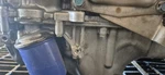 2016 Honda Hr-v 1.8L Engine Motor Oem 39K Miles LKQ440385753. Fixed Price $567.10.