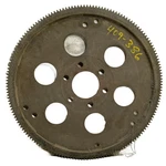 1968-1978 Oldsmobile Flywheel 00560712 Auto Transmission 409-00386 Stk# P0409. Fixed Price $112.81.