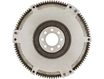 Flywheel For 00-06 Toyota Pontiac Celica Matrix Vibe Corolla 1.8L Cyl WW46S9. Fixed Price $85.33.