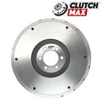 Cm Oe Hd Clutch Flywheel Fits 91-04 Jeep Wrangler Tj Cherokee Xj Comanche 4.0L. Fixed Price $87.98.