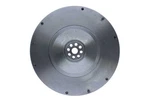 Clutch Flywheel Sachs NFW1182. Fixed Price $166.92.