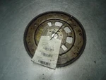 Flywheel/flex Plate Fits 95 Bonneville 501053. Fixed Price $65.38.