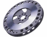 Clutch Flywheel-ss Exedy Racing GF502A. Fixed Price $499.00.
