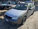 Flywheel/flex Plate Manual Transmission Dohc 2.0L Fits 05-11 Focus 1408704. Fixed Price $100.00.