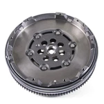 Clutch Flywheel-vin: 3 Luk DMF119. Fixed Price $669.04.