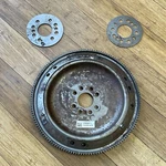 2006-2025 Mercedes C63 Engine Flex Plate Ring Gear Flywheel 51K Mile Oem. Fixed Price $91.80.